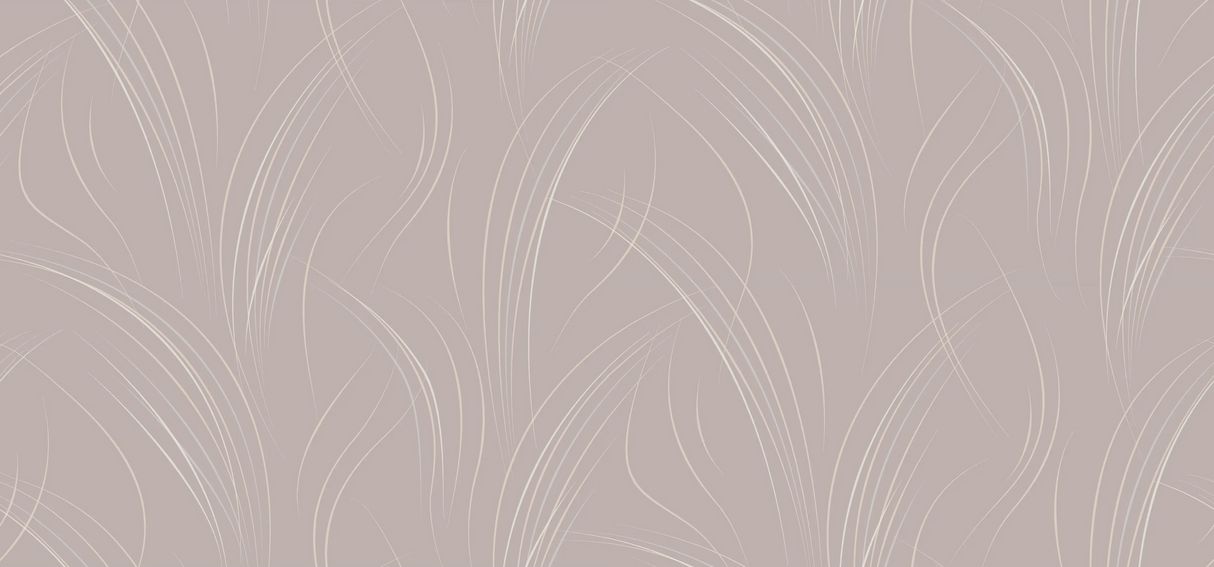 Kravet DESIGN W4159 10 Wallpaper