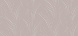 Kravet DESIGN W4159 10 Wallpaper