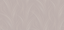 Kravet DESIGN W4159 10 Wallpaper