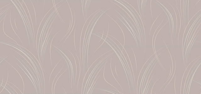 Kravet DESIGN W4159 10 Wallpaper
