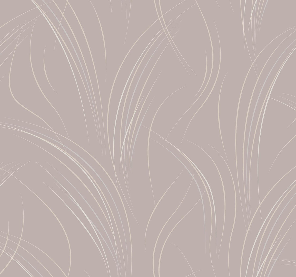 Kravet DESIGN W4159 10 Wallpaper