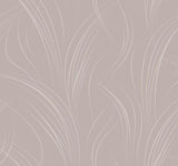 Kravet DESIGN W4159 10 Wallpaper