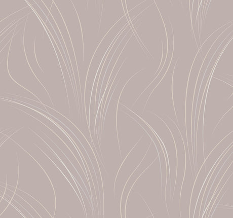 Kravet DESIGN W4159 10 Wallpaper