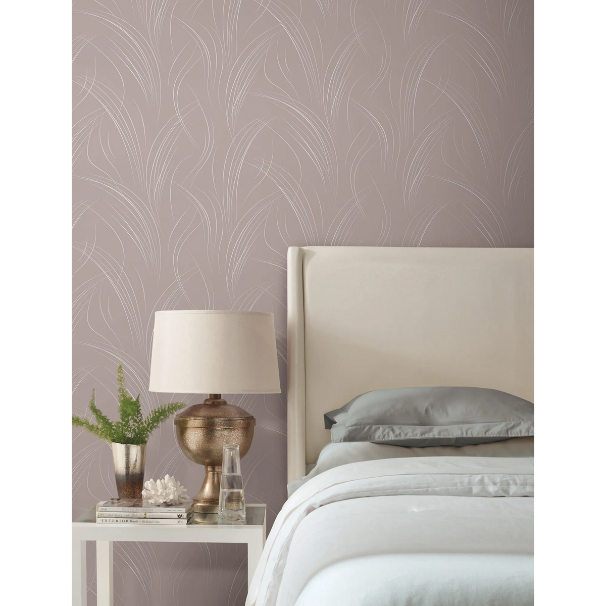 Kravet DESIGN W4159 10 Wallpaper