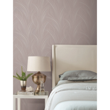 Kravet DESIGN W4159 10 Wallpaper