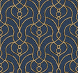 Kravet DESIGN W4161 50 Wallpaper