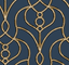 Kravet DESIGN W4161 50 Wallpaper