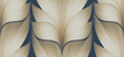 Kravet DESIGN W4162 50 Wallpaper