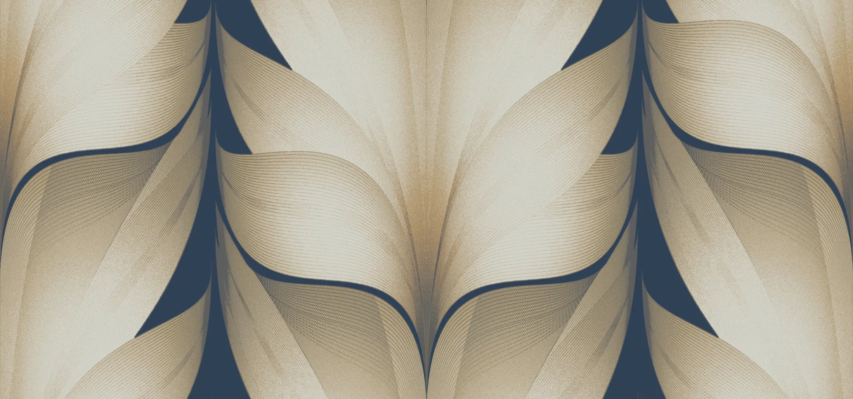 Kravet DESIGN W4162 50 Wallpaper