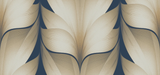 Kravet DESIGN W4162 50 Wallpaper