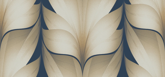 Kravet DESIGN W4162 50 Wallpaper