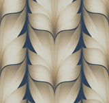 Kravet DESIGN W4162 50 Wallpaper