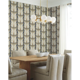 Kravet DESIGN W4162 50 Wallpaper