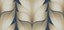 Kravet DESIGN W4162 50 Wallpaper