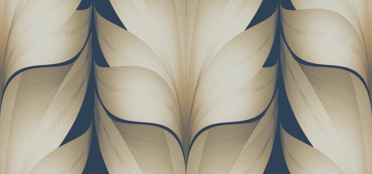 Kravet DESIGN W4162 50 Wallpaper