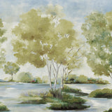 Kravet DESIGN W4175 330 Wallpaper