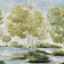 Kravet DESIGN W4175 330 Wallpaper