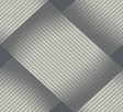 Kravet DESIGN W4164 50 Wallpaper