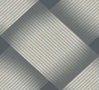 Kravet DESIGN W4164 50 Wallpaper