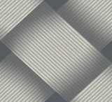 Kravet DESIGN W4164 50 Wallpaper