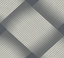 Kravet DESIGN W4164 50 Wallpaper