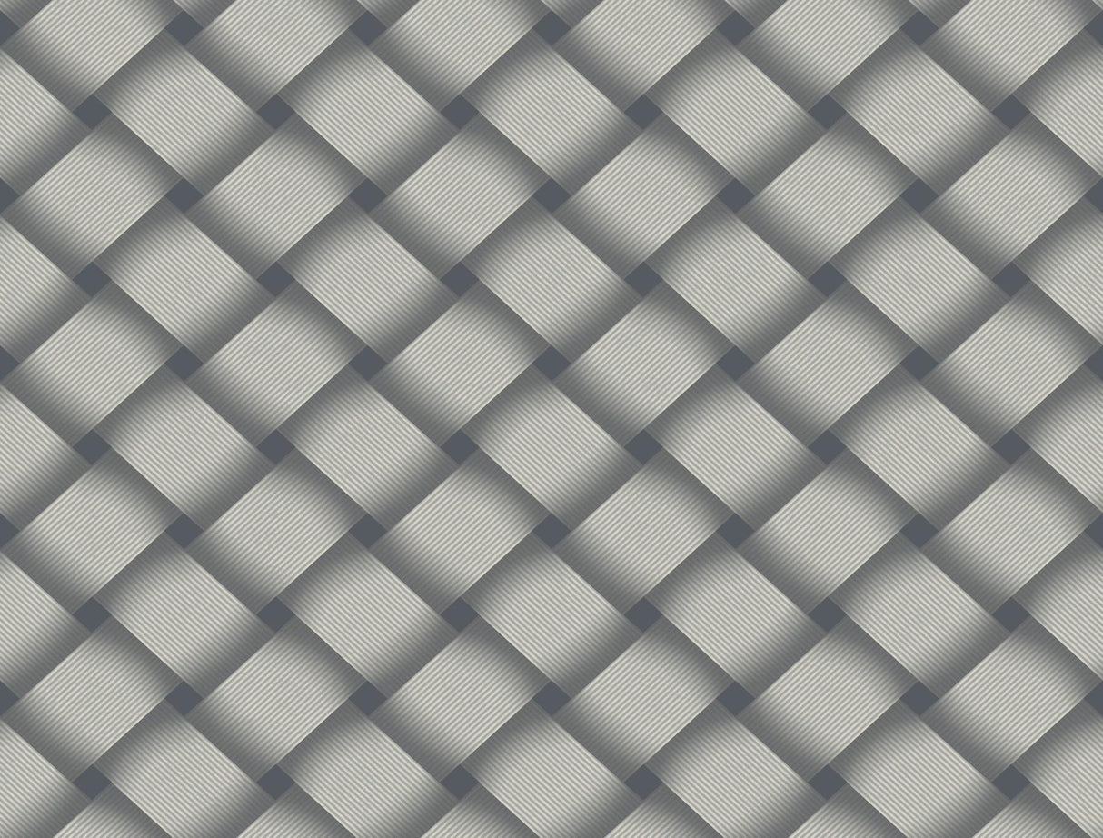 Kravet DESIGN W4164 50 Wallpaper