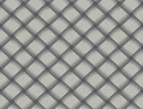 Kravet DESIGN W4164 50 Wallpaper