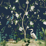 Kravet DESIGN W4176 350 Wallpaper