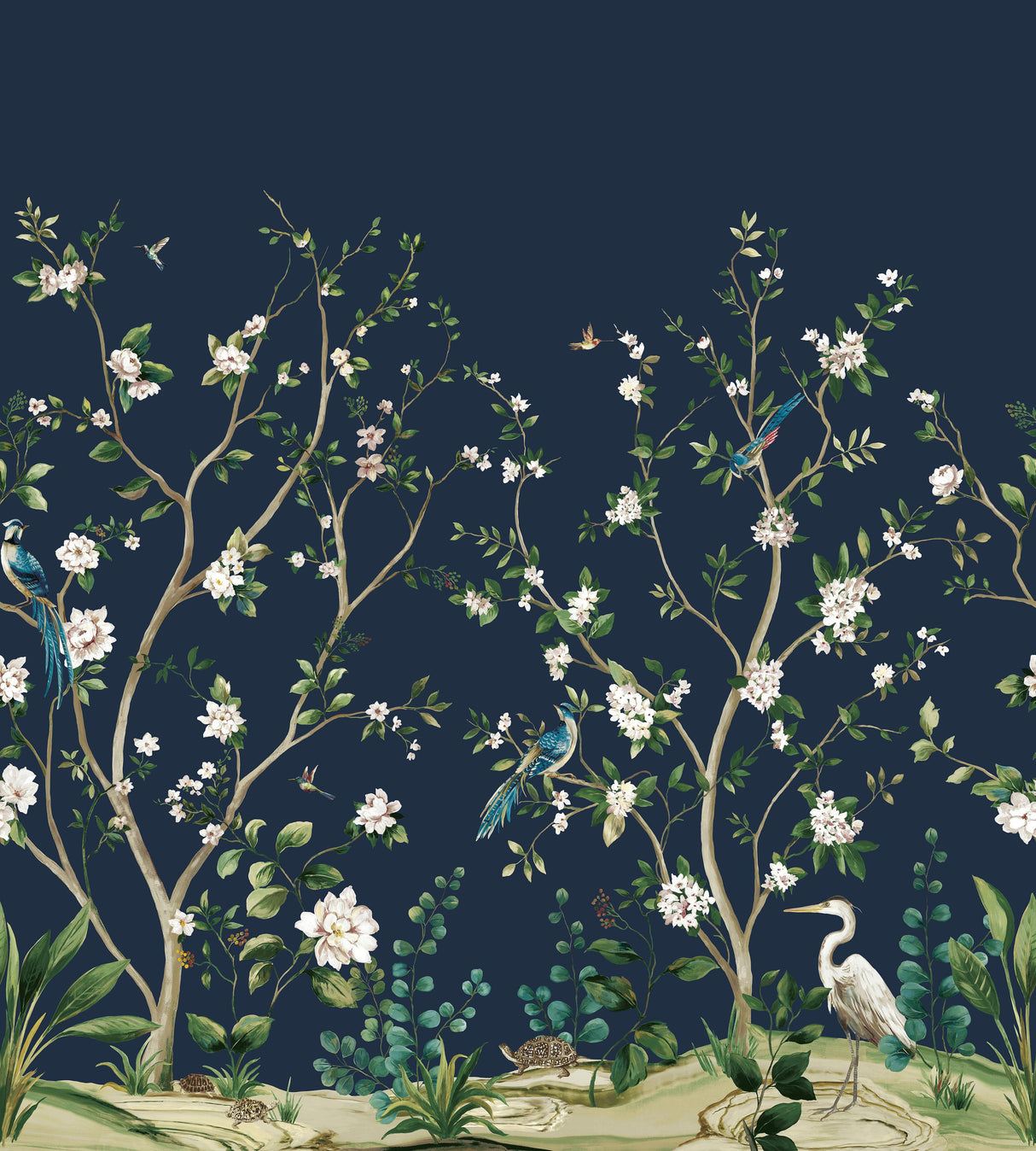 Kravet DESIGN W4176 350 Wallpaper