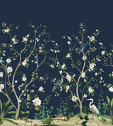 Kravet DESIGN W4176 350 Wallpaper