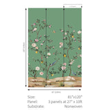 Kravet DESIGN W4177 340 Wallpaper