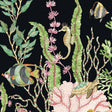 Kravet DESIGN W4179 830 Wallpaper