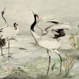 Kravet DESIGN W4186 30 Wallpaper