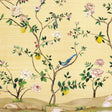Kravet DESIGN W4188 340 Wallpaper