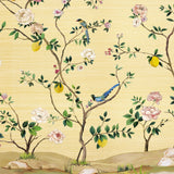 Kravet DESIGN W4188 340 Wallpaper
