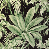 Kravet DESIGN W4190 830 Wallpaper