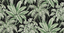 Kravet DESIGN W4190 830 Wallpaper