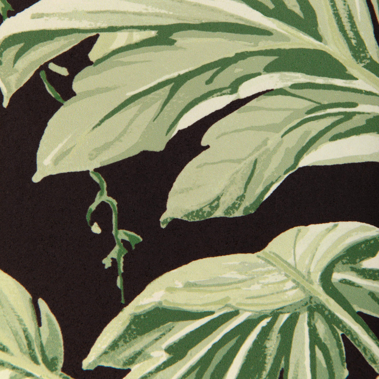 Kravet DESIGN W4190 830 Wallpaper