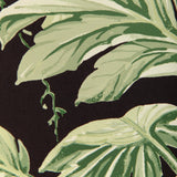 Kravet DESIGN W4190 830 Wallpaper