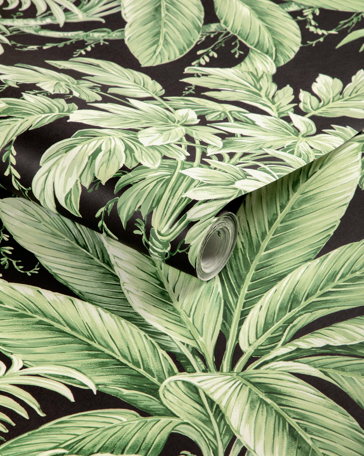 Kravet DESIGN W4190 830 Wallpaper