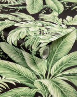 Kravet DESIGN W4190 830 Wallpaper