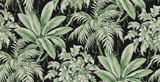 Kravet DESIGN W4190 830 Wallpaper