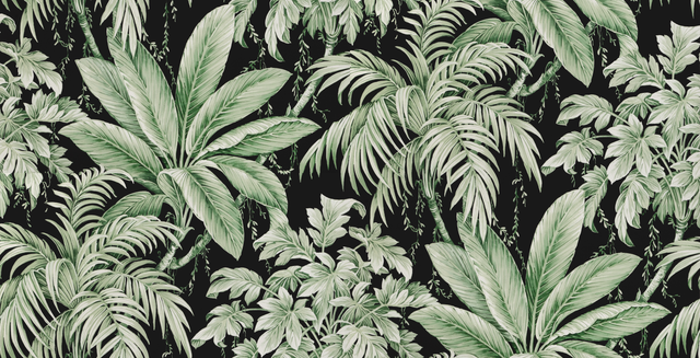 Kravet DESIGN W4190 830 Wallpaper