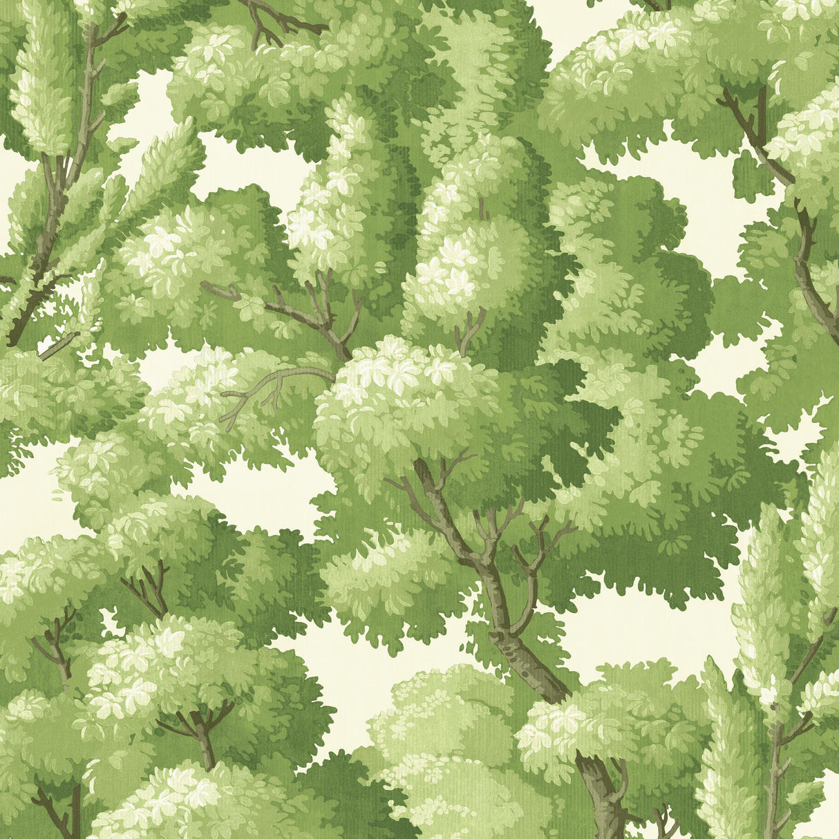 Kravet DESIGN W4193 340 Wallpaper