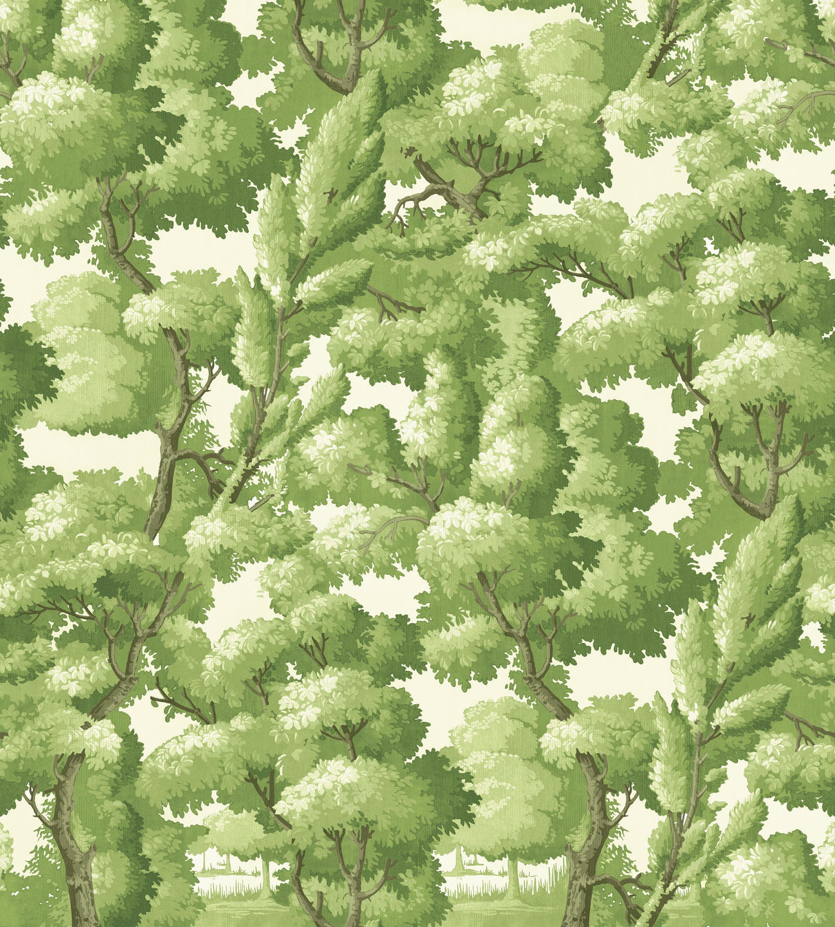 Kravet DESIGN W4193 340 Wallpaper