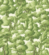 Kravet DESIGN W4193 340 Wallpaper