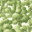Kravet DESIGN W4193 340 Wallpaper