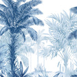 Kravet DESIGN W4192 50 Wallpaper