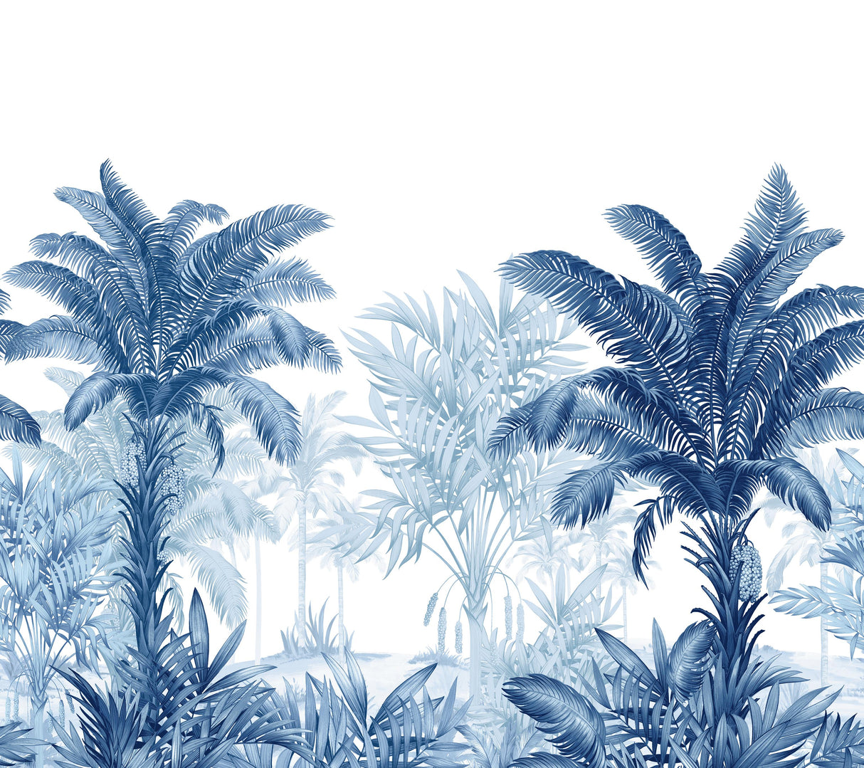 Kravet DESIGN W4192 50 Wallpaper