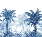 Kravet DESIGN W4192 50 Wallpaper